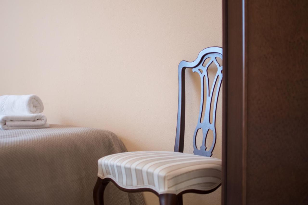 Apartment Viler *