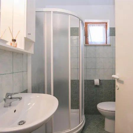 Apartments Viler Buje Exterior photo